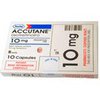 checkmy-order-Accutane checkmy-order-Accutane