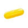 checkmy-order-Amoxil checkmy-order-Amoxil