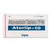 checkmy-order-Atorlip-10 checkmy-order-Atorlip-10
