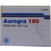 checkmy-order-Aurogra checkmy-order-Aurogra