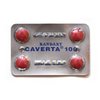 checkmy-order-Caverta checkmy-order-Caverta