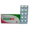 checkmy-order-Cefixime checkmy-order-Cefixime