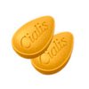 checkmy-order-Cialis checkmy-order-Cialis