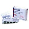 checkmy-order-Clomid checkmy-order-Clomid