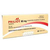 checkmy-order-Dapoxetine checkmy-order-Dapoxetine