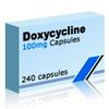 checkmy-order-Doxycycline checkmy-order-Doxycycline