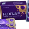 checkmy-order-Fildena checkmy-order-Fildena