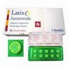 checkmy-order-Lasix