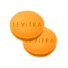 checkmy-order-Levitra checkmy-order-Levitra