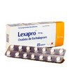 checkmy-order-Lexapro checkmy-order-Lexapro