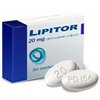 checkmy-order-Lipitor checkmy-order-Lipitor