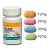 checkmy-order-Paxil checkmy-order-Paxil