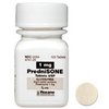 checkmy-order-Prednisone checkmy-order-Prednisone
