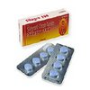 checkmy-order-Silagra checkmy-order-Silagra