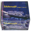 checkmy-order-Sildigra checkmy-order-Sildigra