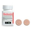 checkmy-order-Skelaxin checkmy-order-Skelaxin