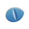 checkmy-order-Suhagra checkmy-order-Suhagra