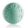 checkmy-order-Synthroid checkmy-order-Synthroid