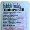 checkmy-order-Tadora checkmy-order-Tadora