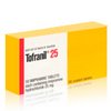checkmy-order-Tofranil checkmy-order-Tofranil