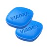 checkmy-order-Viagra checkmy-order-Viagra
