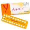checkmy-order-Yasmin