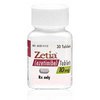 checkmy-order-Zetia checkmy-order-Zetia